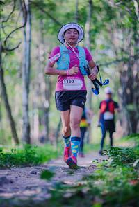 BIB: 
                            <button type="button" onclick="openModal(19502937)" class="btn btn-primary btn-sm float-right btn-popup" data-toggle="modal" data-target=".modal-high-quality">
                        <i class="fas fa-shopping-cart"></i> Add to Cart
                    </button>
                                            <button type="button" onclick="isThisMe(19502937, true)" class="btn btn-success btn-sm float-right btn-popup btn-isme hidden" data-toggle="tooltip" data-placement="bottom" title="นี่คือรูปของคุณใช่ไหม คลิกที่นี่เพื่อเอาเข้าอัลบั้ม">
                        <i class="fas fa-plus"></i> Add to album
                    </button>
                    <button type="button" onclick="isThisMe(19502937, false)" class="btn btn-warning btn-sm float-right btn-popup btn-isnotme hidden">
                        <i class="fas fa-ban"></i> Remove from album
                    </button>